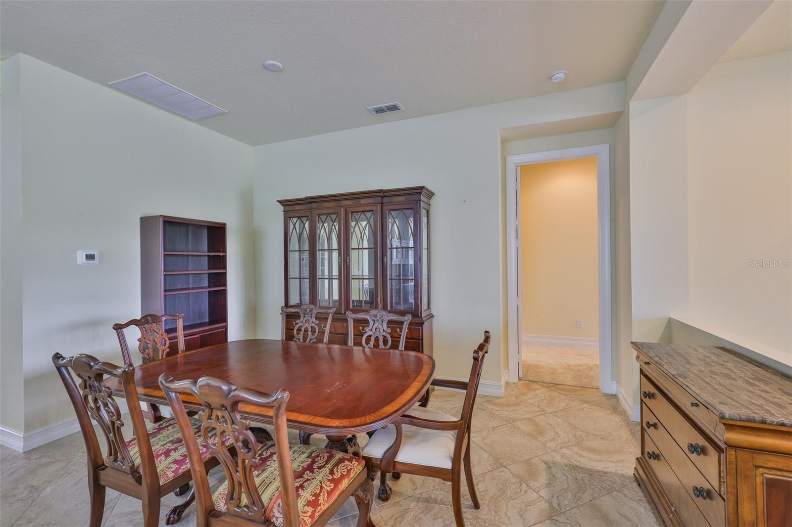 16227 Cape Coral Dr Property Photo 19