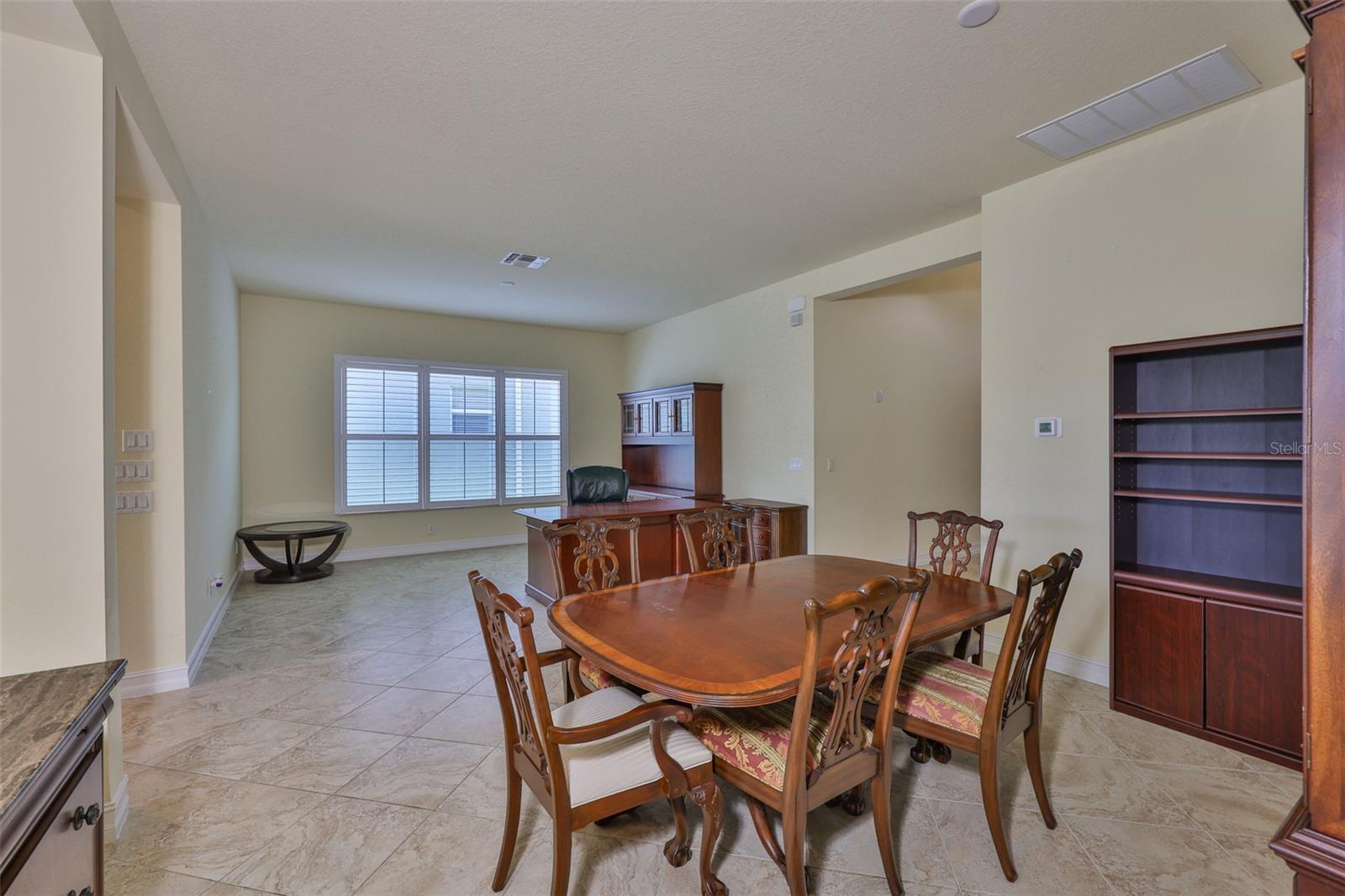 16227 Cape Coral Dr Property Photo 21