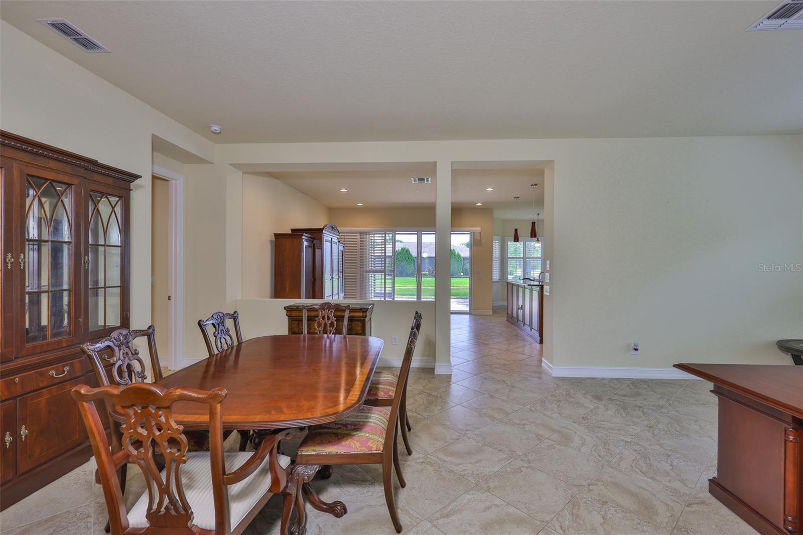 16227 Cape Coral Dr Property Photo 22