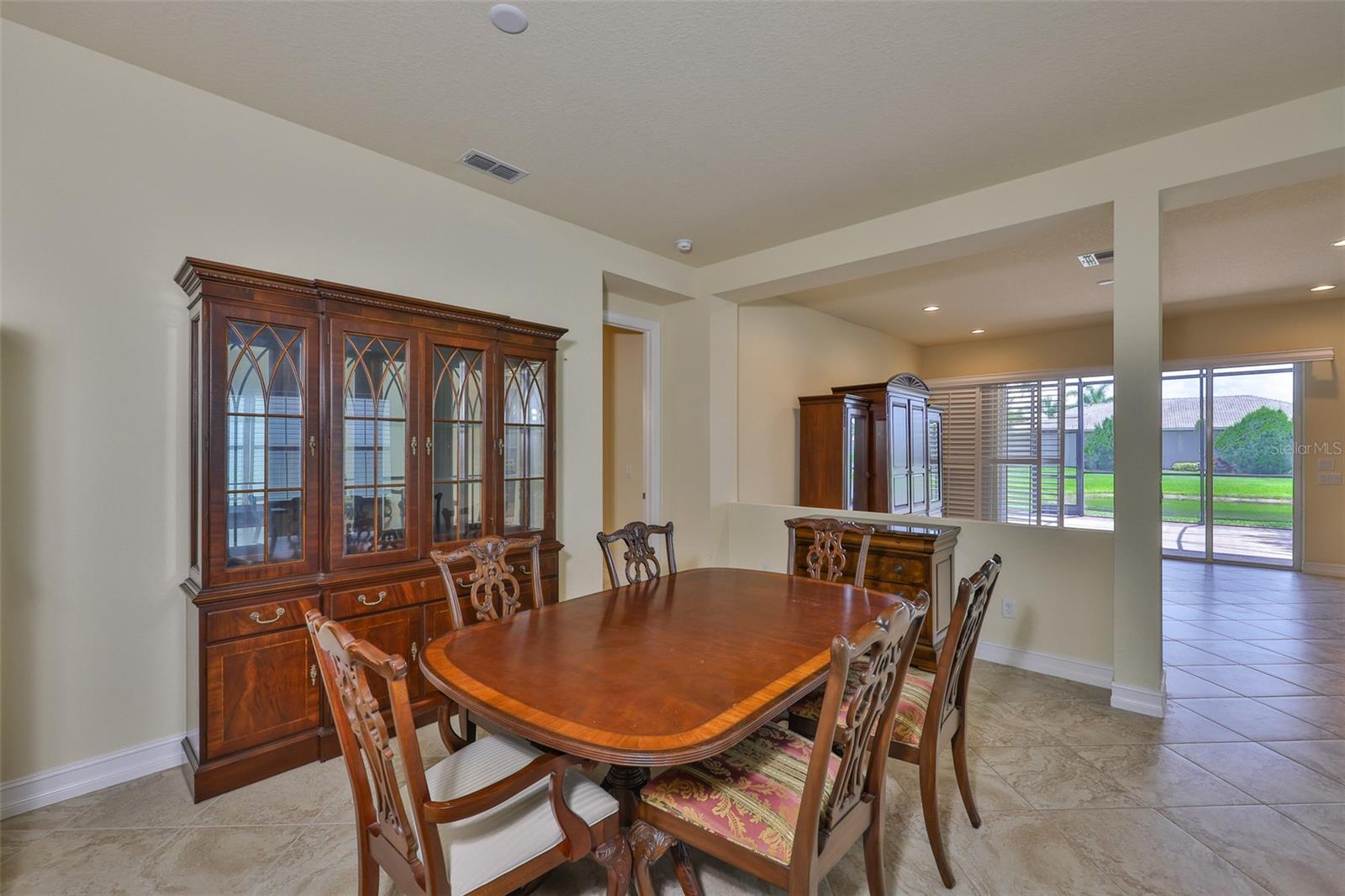 16227 Cape Coral Dr Property Photo 23