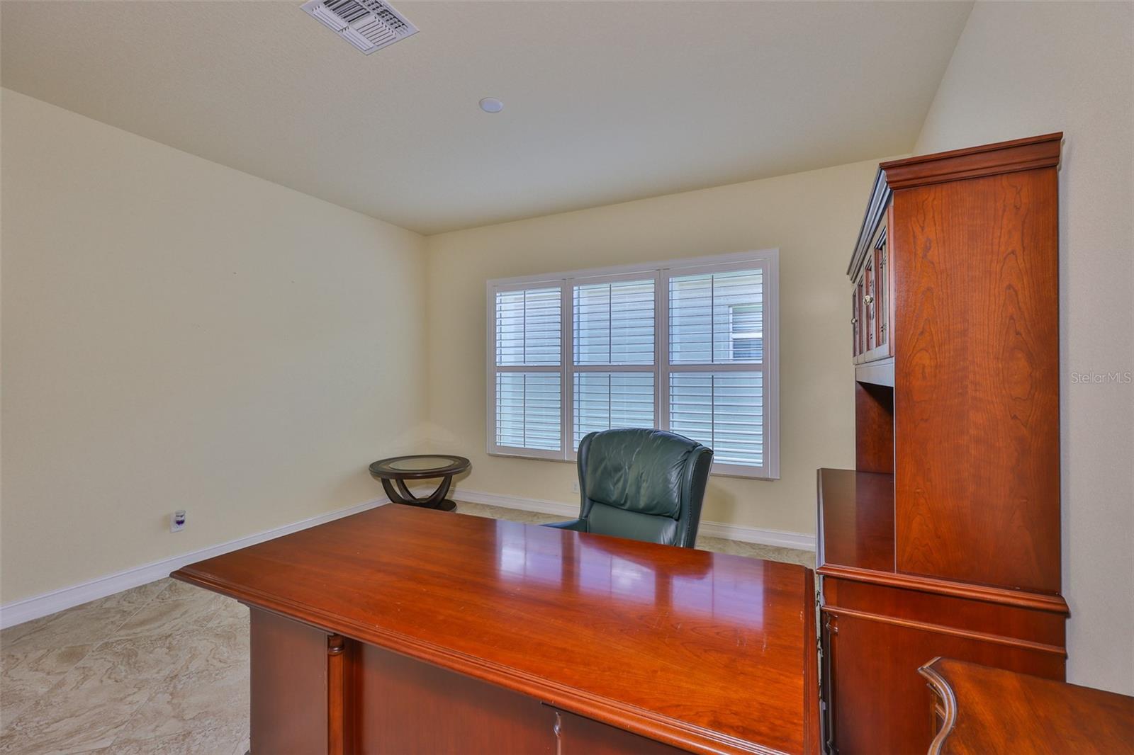 16227 Cape Coral Dr Property Photo 25