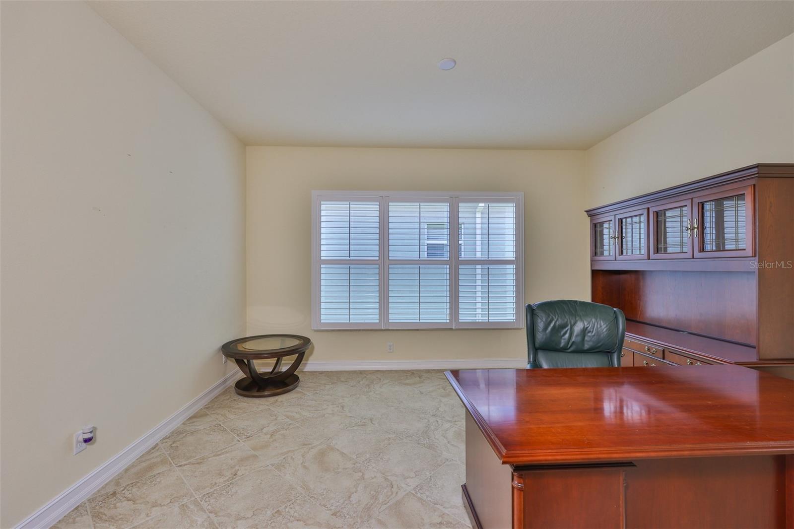 16227 Cape Coral Dr Property Photo 26