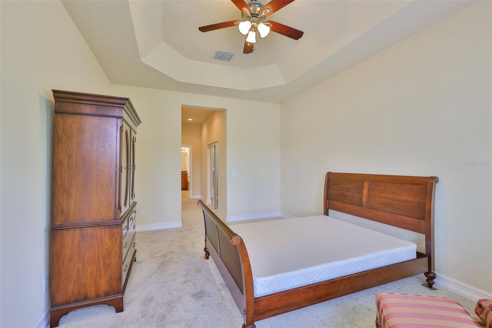 16227 Cape Coral Dr Property Photo 28