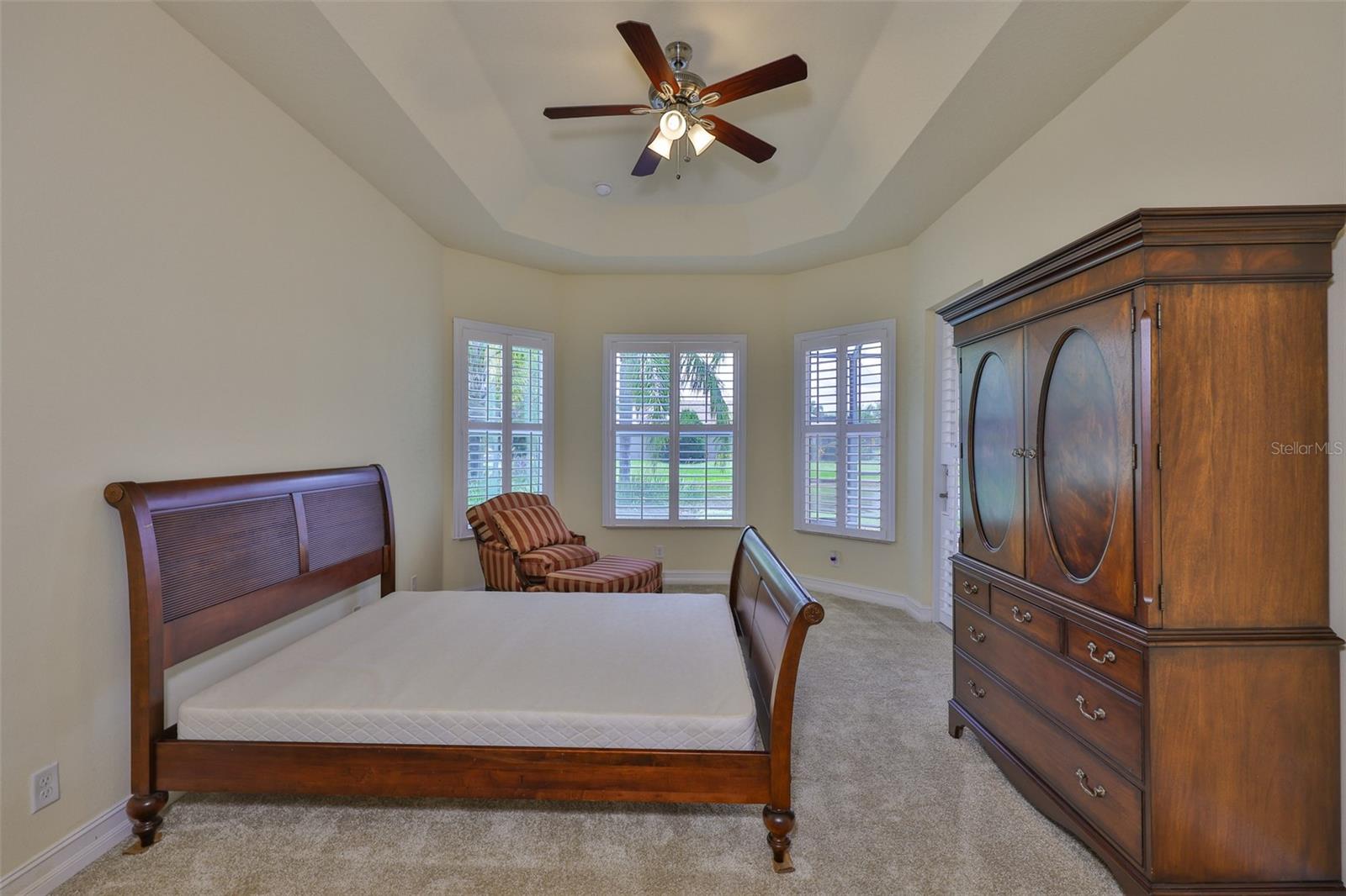 16227 Cape Coral Dr Property Photo 29