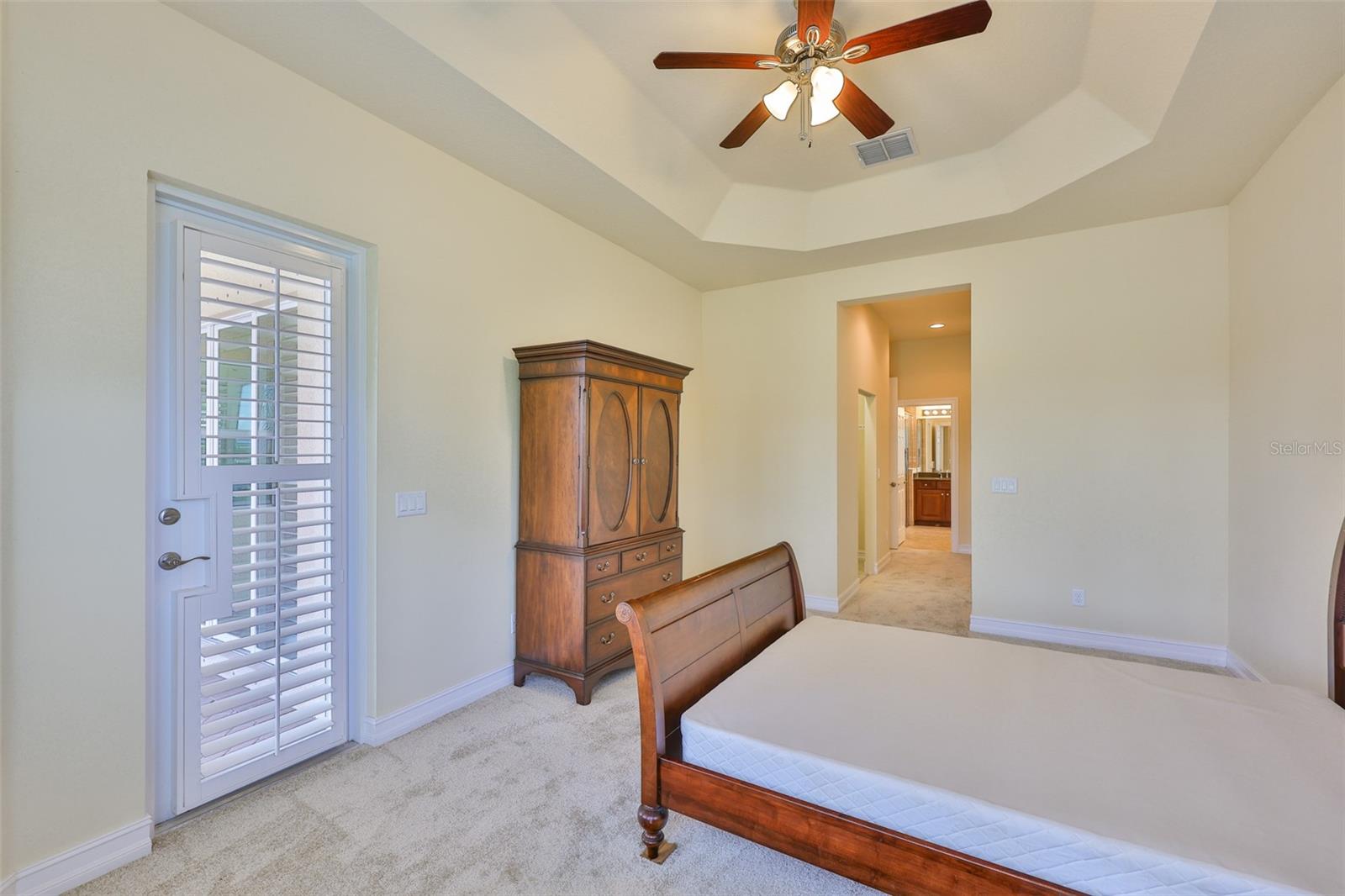 16227 Cape Coral Dr Property Photo 30
