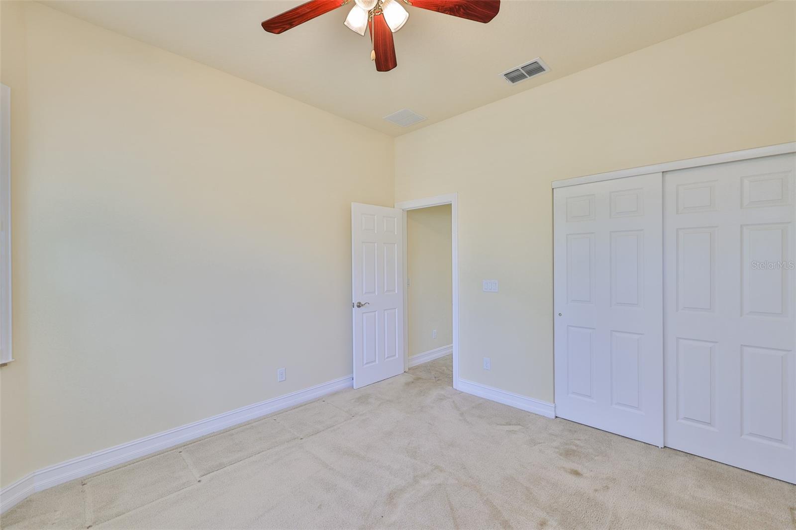16227 Cape Coral Dr Property Photo 35