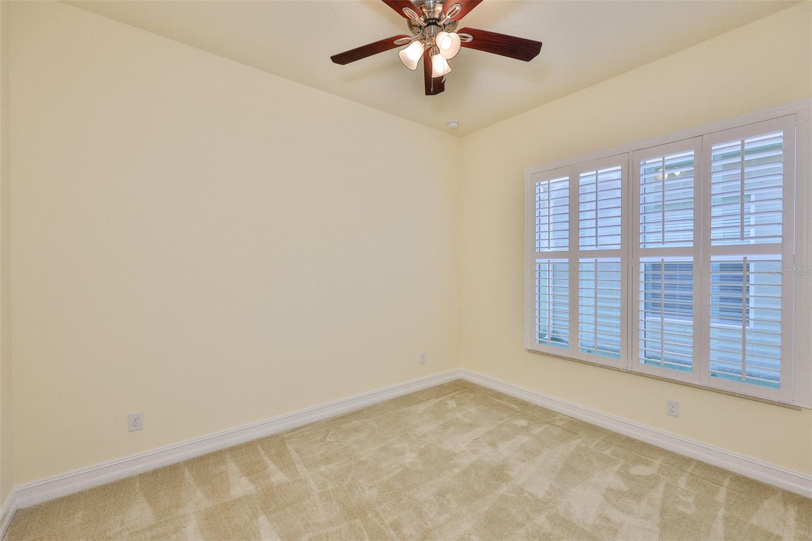 16227 Cape Coral Dr Property Photo 38