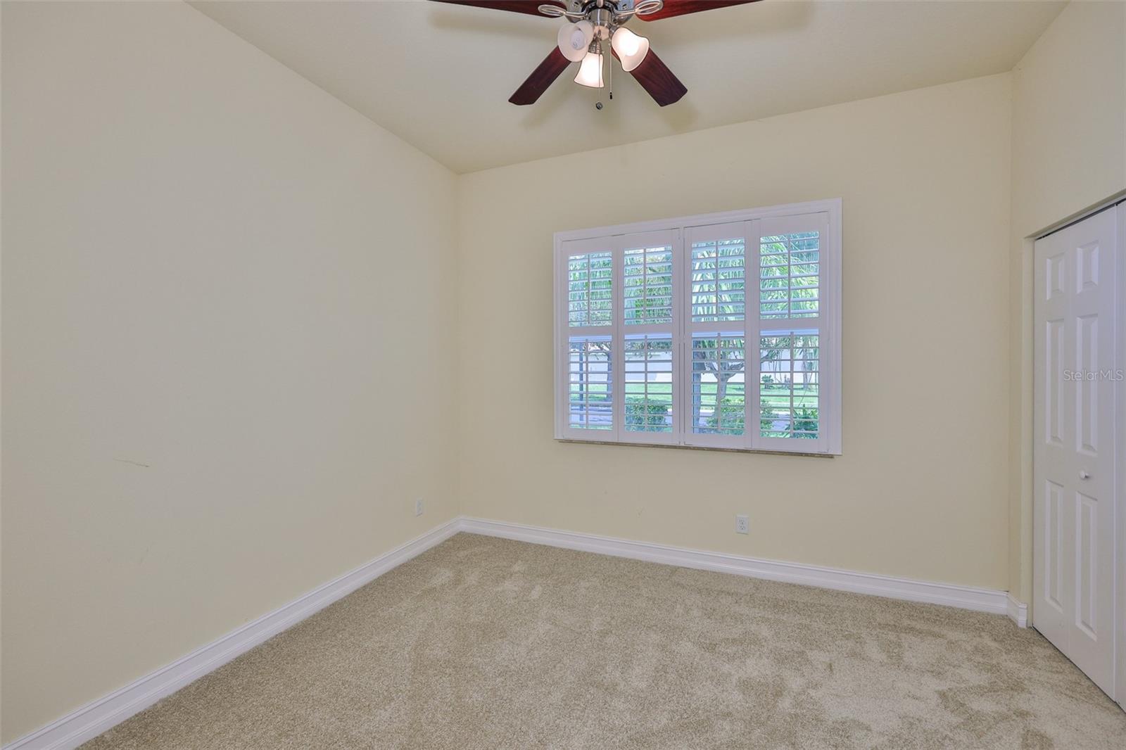 16227 Cape Coral Dr Property Photo 39