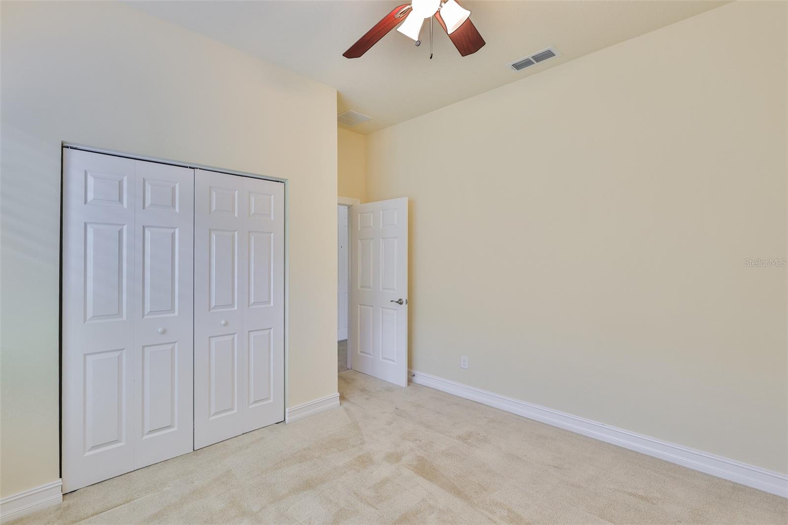16227 Cape Coral Dr Property Photo 41