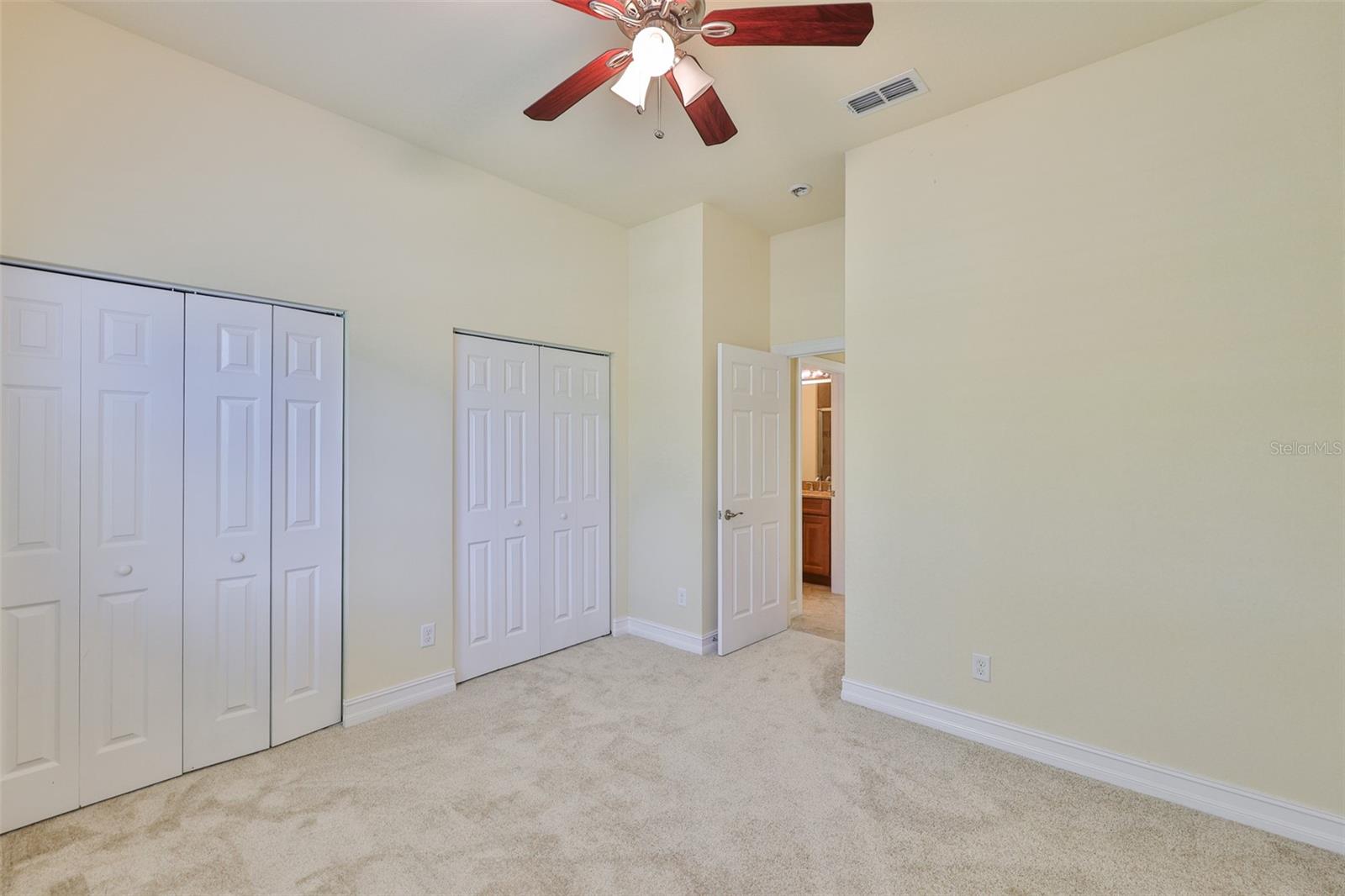 16227 Cape Coral Dr Property Photo 42