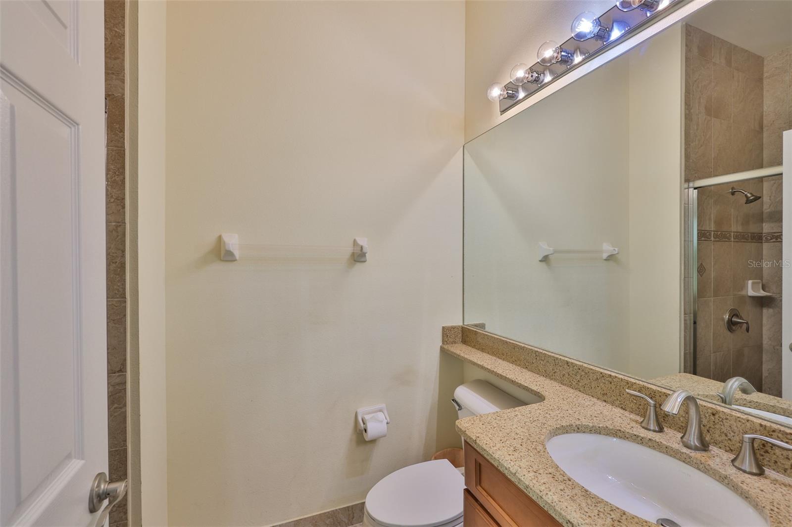 16227 Cape Coral Dr Property Photo 43