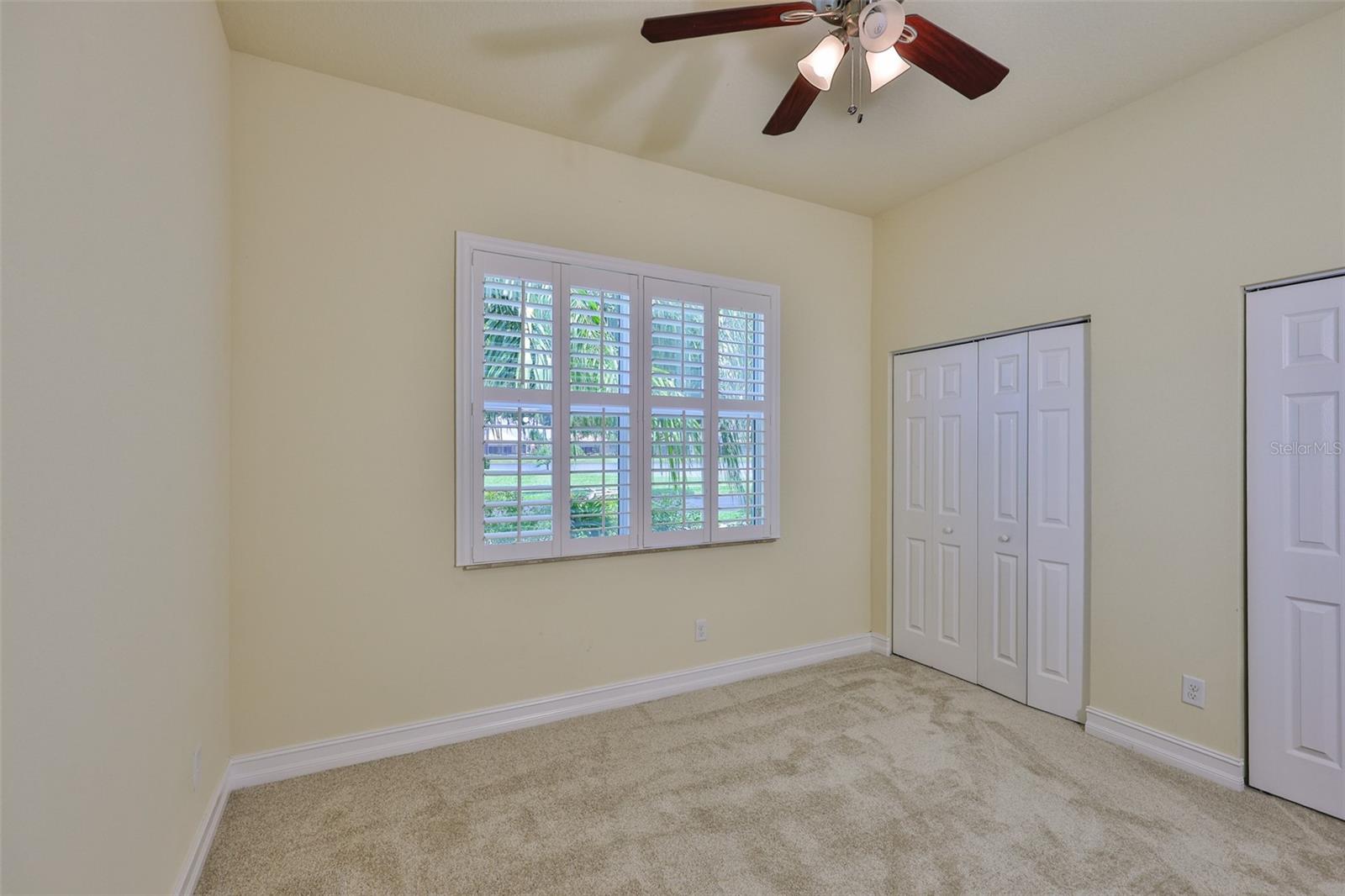 16227 Cape Coral Dr Property Photo 44