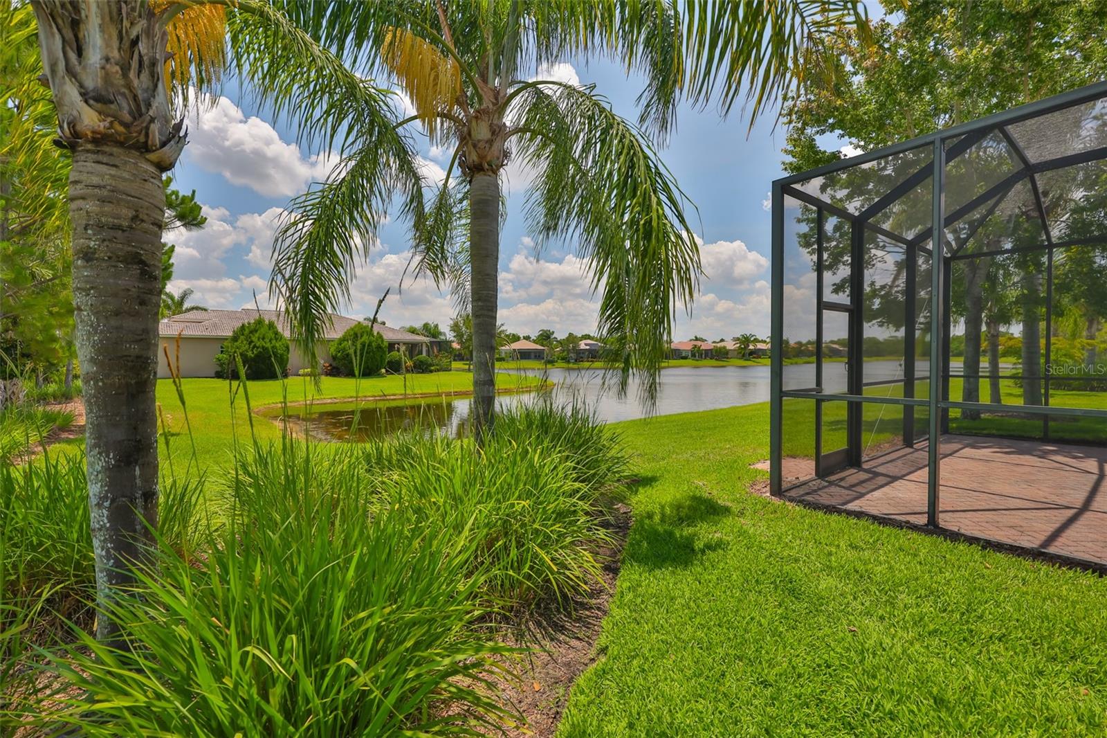 16227 Cape Coral Dr Property Photo 46