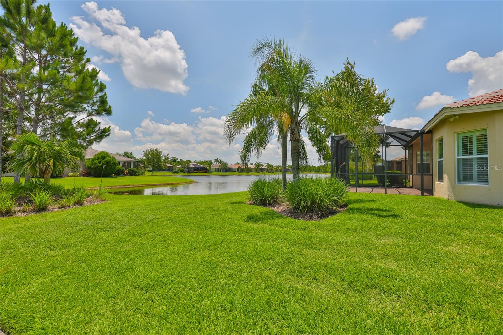 16227 Cape Coral Dr Property Photo 49