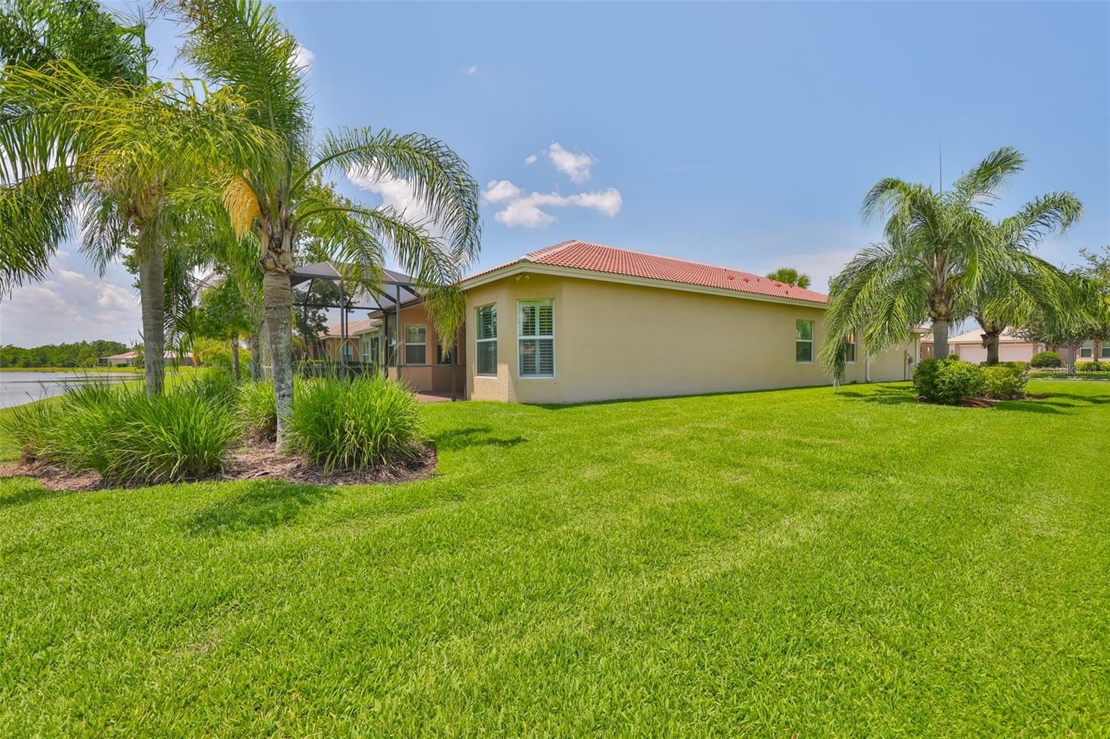 16227 Cape Coral Dr Property Photo 50