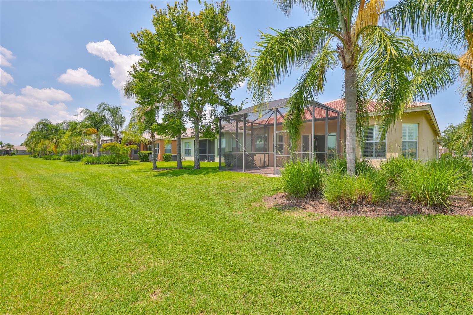 16227 Cape Coral Dr Property Photo 51