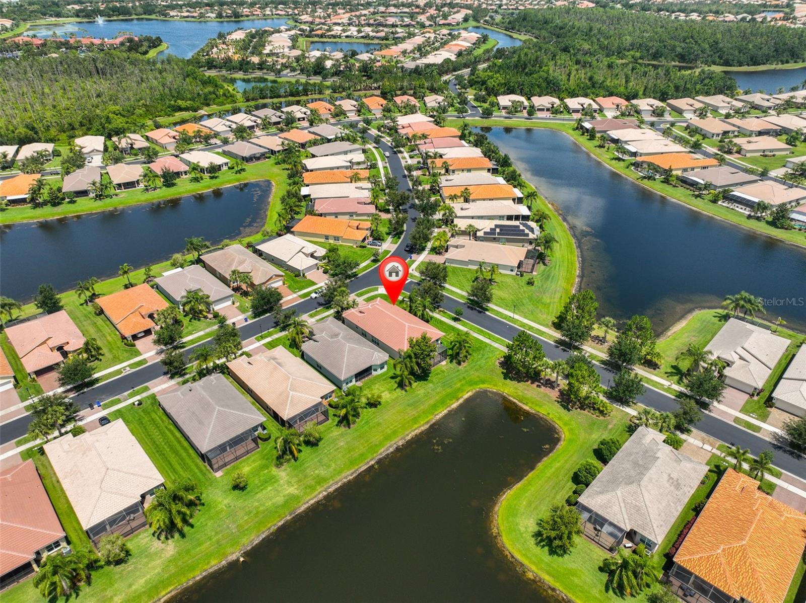 16227 Cape Coral Dr Property Photo 52