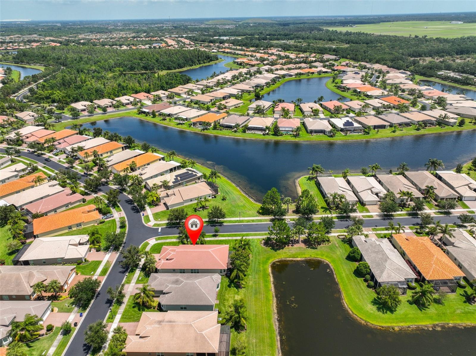 16227 Cape Coral Dr Property Photo 53
