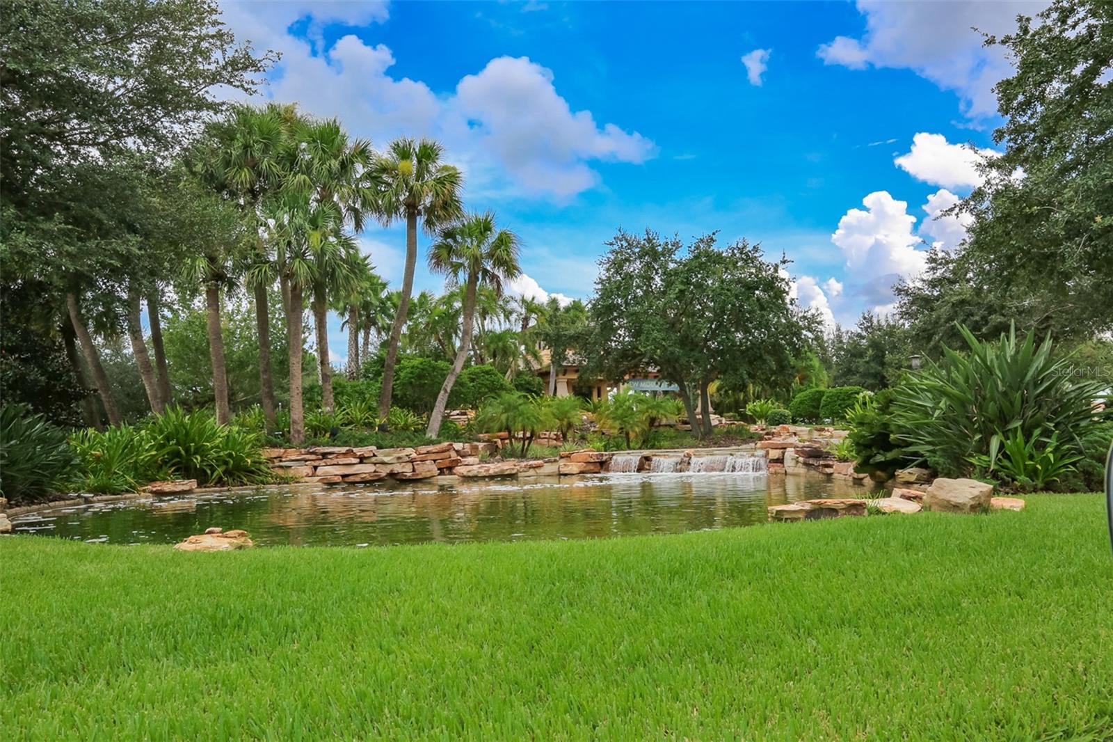 16227 Cape Coral Dr Property Photo 54