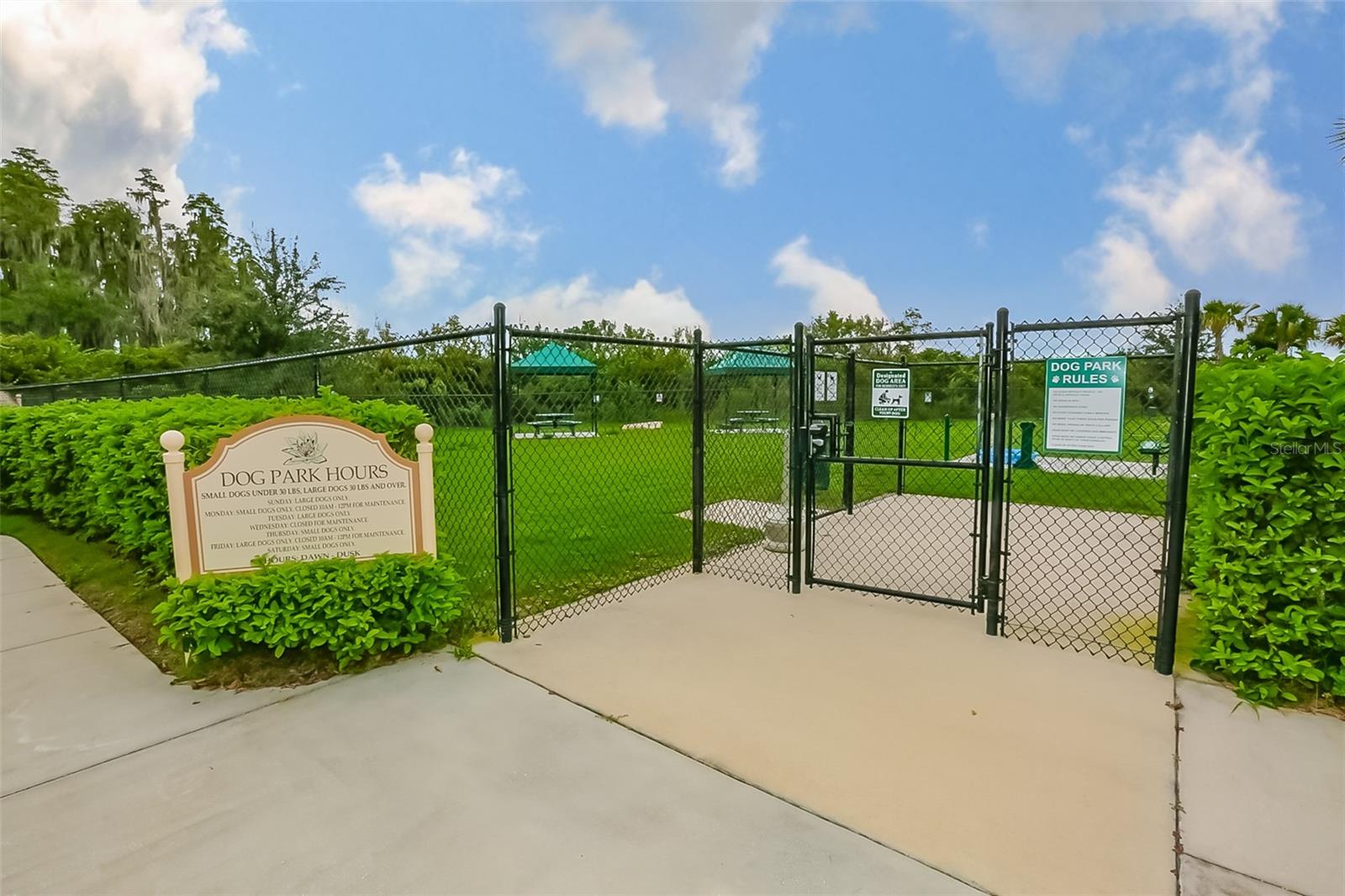 16227 Cape Coral Dr Property Photo 59