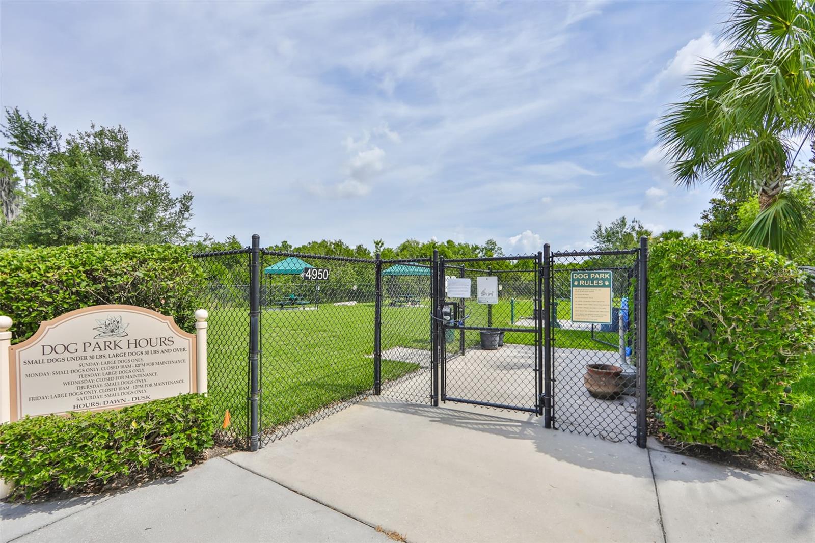16227 Cape Coral Dr Property Photo 68