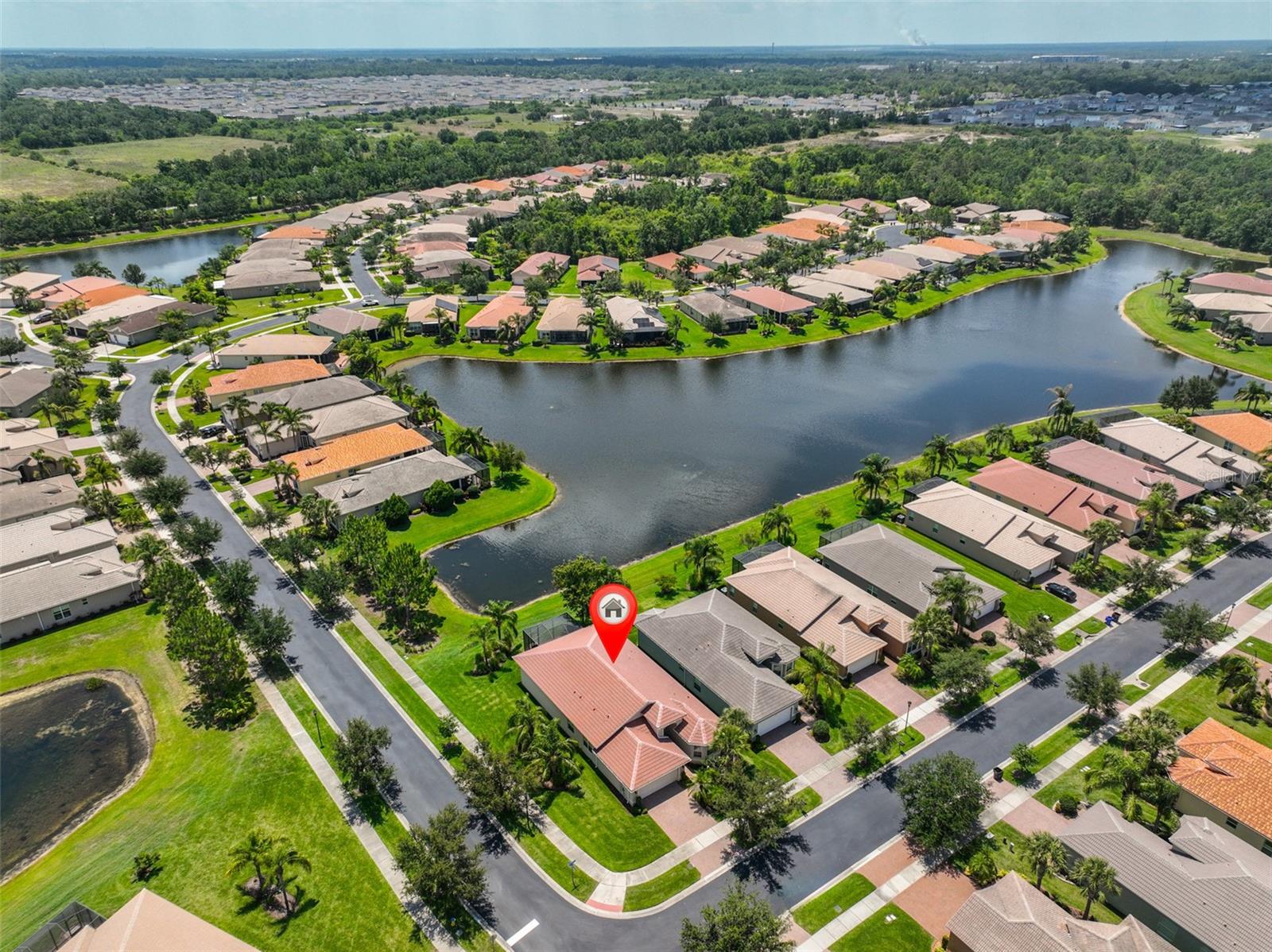 16227 Cape Coral Dr Property Photo 72
