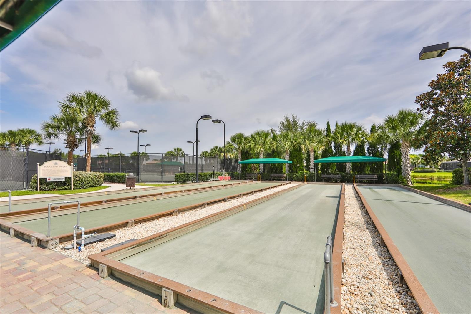 16227 Cape Coral Dr Property Photo 74