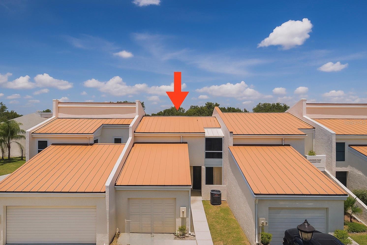 4360 OUTRIGGER LN Property Photo 1