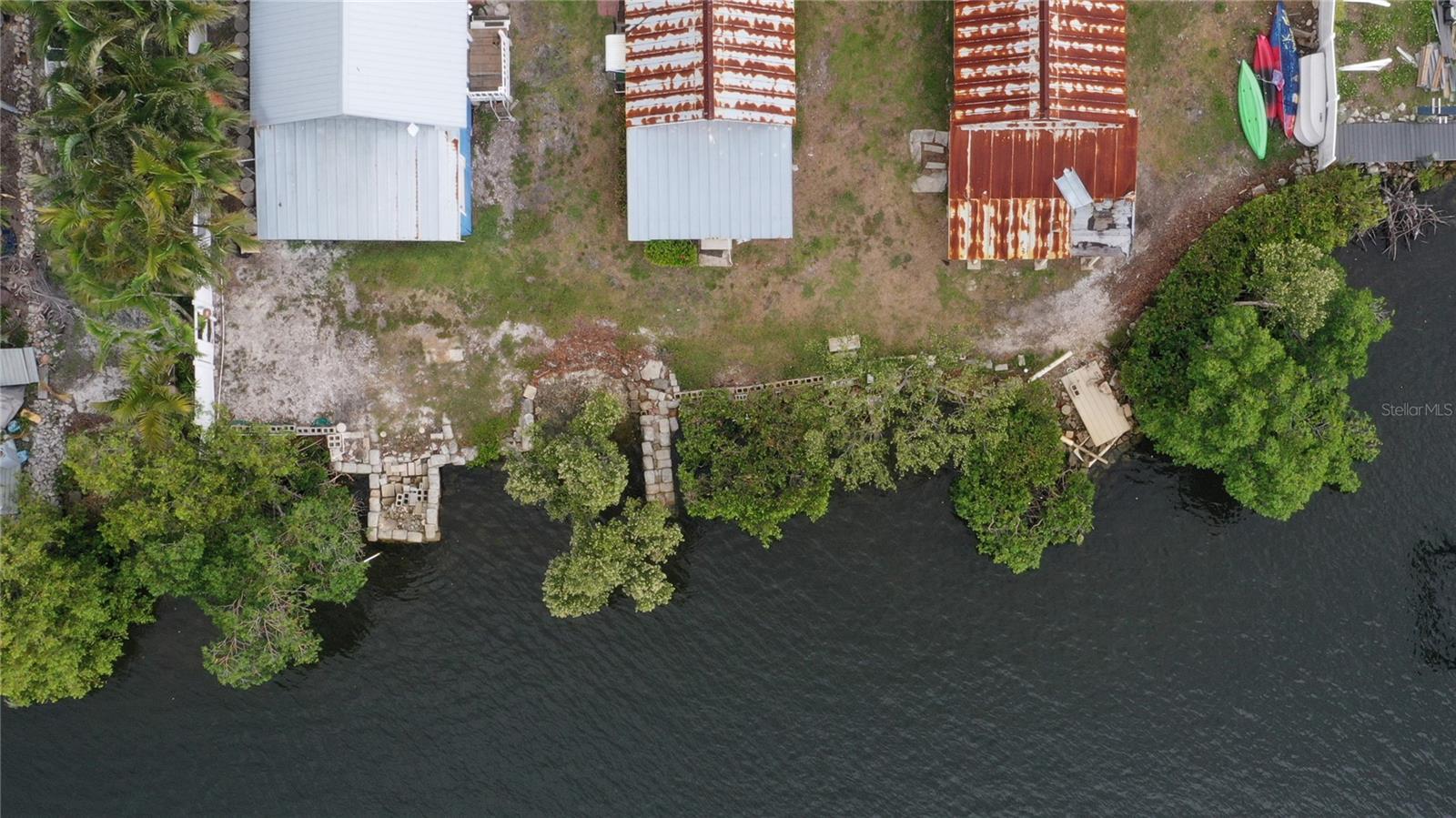 3312 W Shell Point Rd Property Photo 10