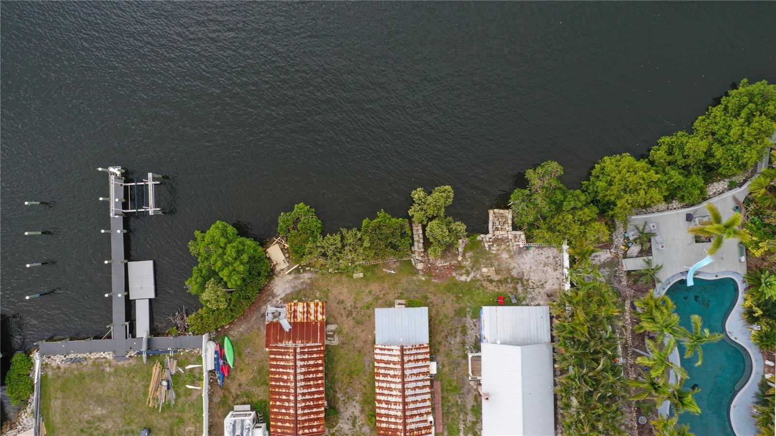 3312 W Shell Point Rd Property Photo 13