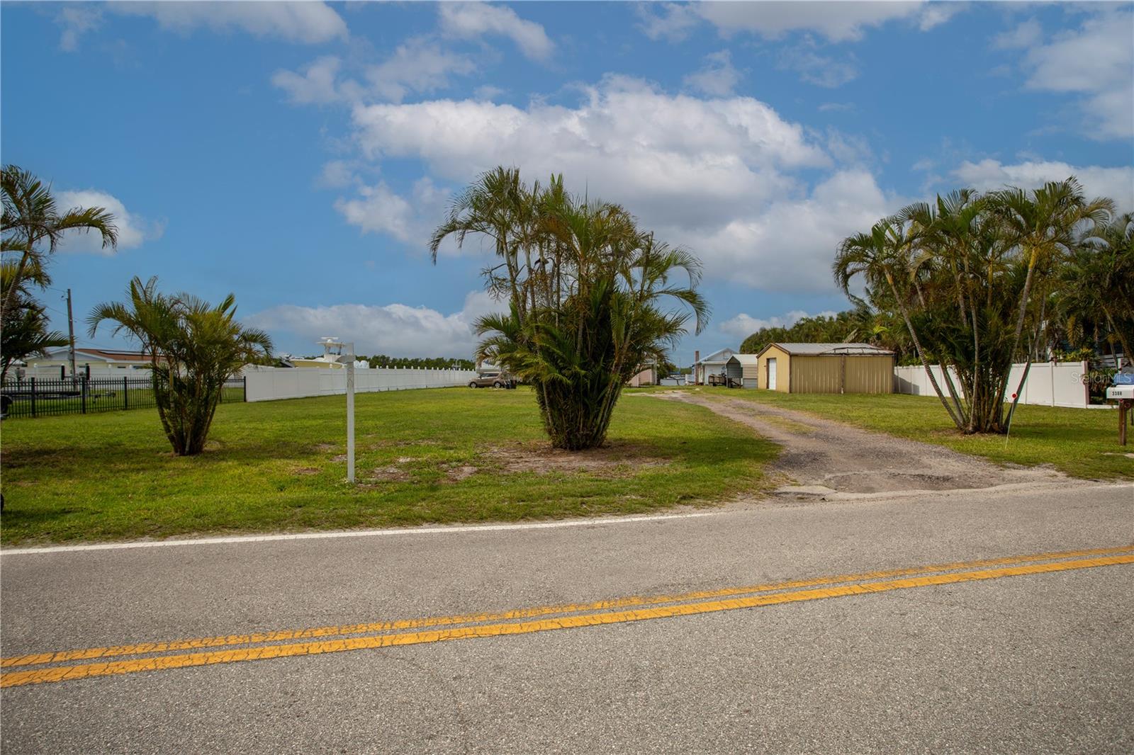 3312 W Shell Point Rd Property Photo 14
