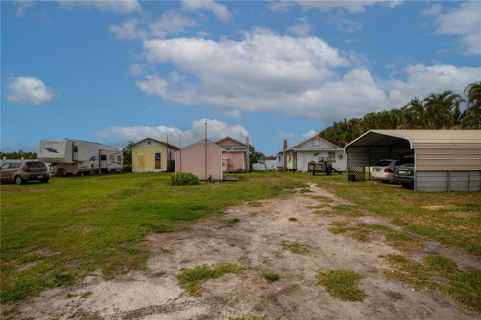 3312 W Shell Point Rd Property Photo 15
