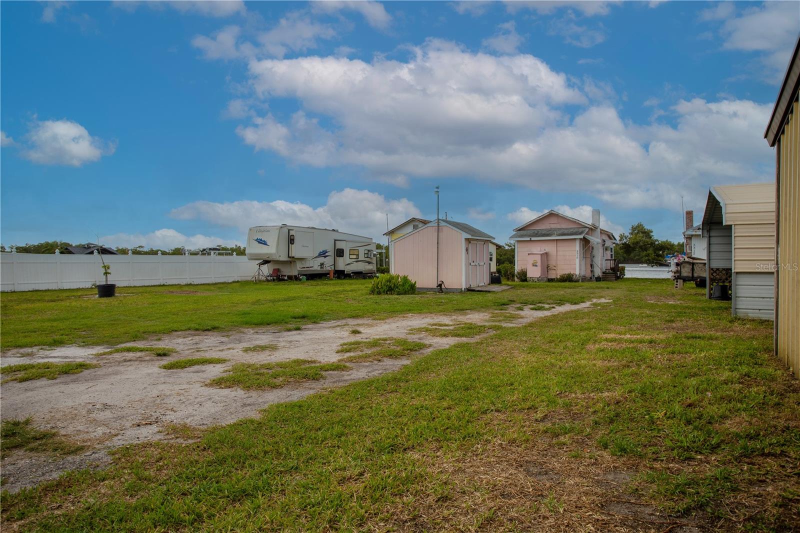 3312 W Shell Point Rd Property Photo 16