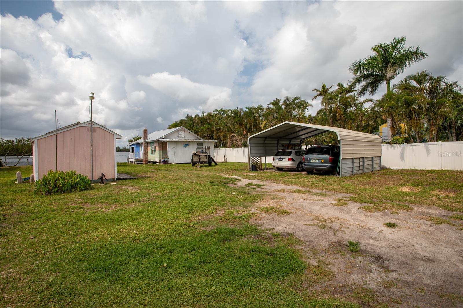 3312 W Shell Point Rd Property Photo 17