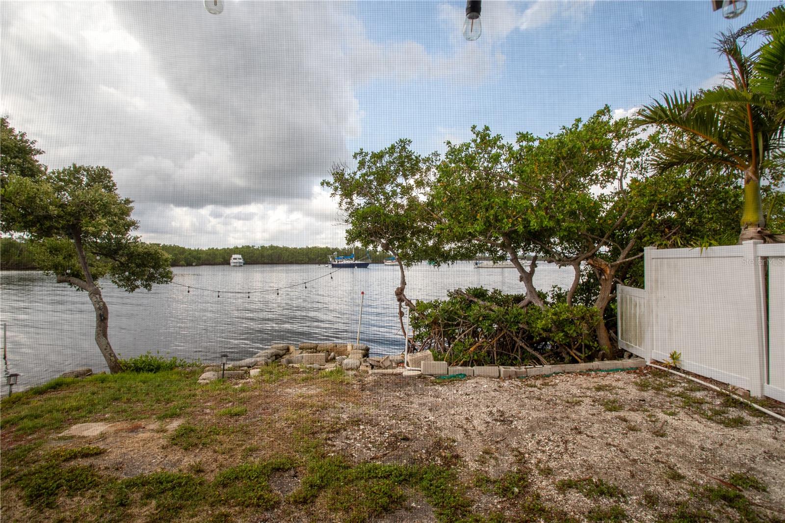 3312 W Shell Point Rd Property Photo 18