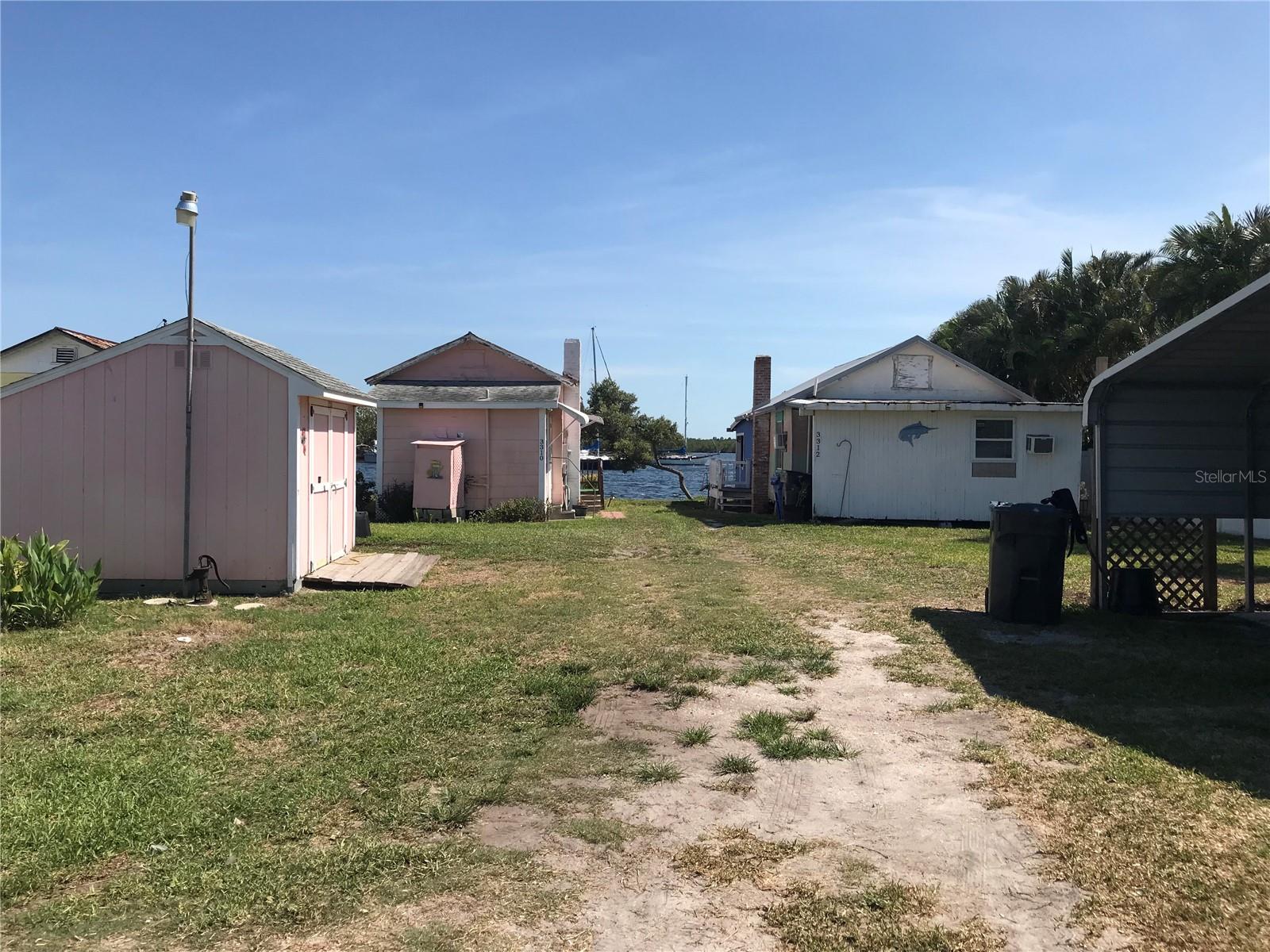 3312 W Shell Point Rd Property Photo 19