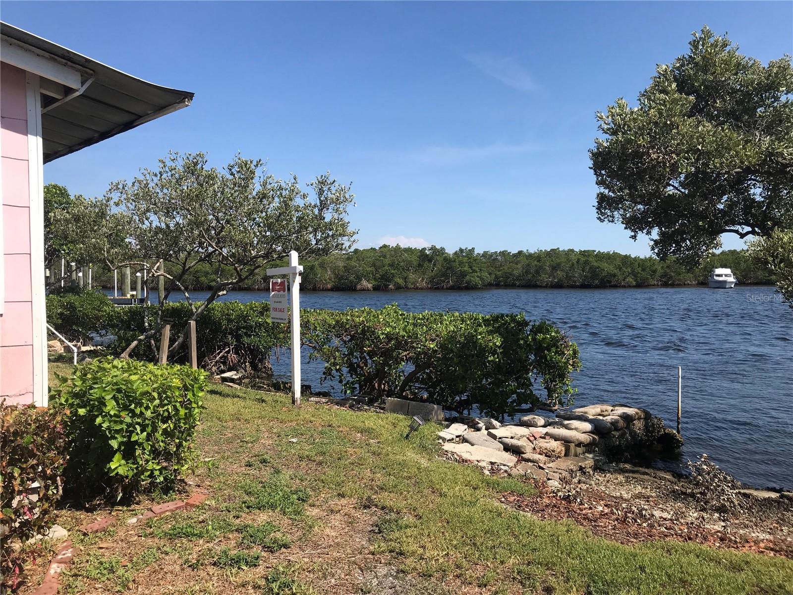 3312 W Shell Point Rd Property Photo 20