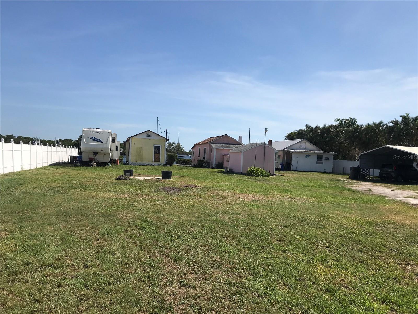 3312 W Shell Point Rd Property Photo 23