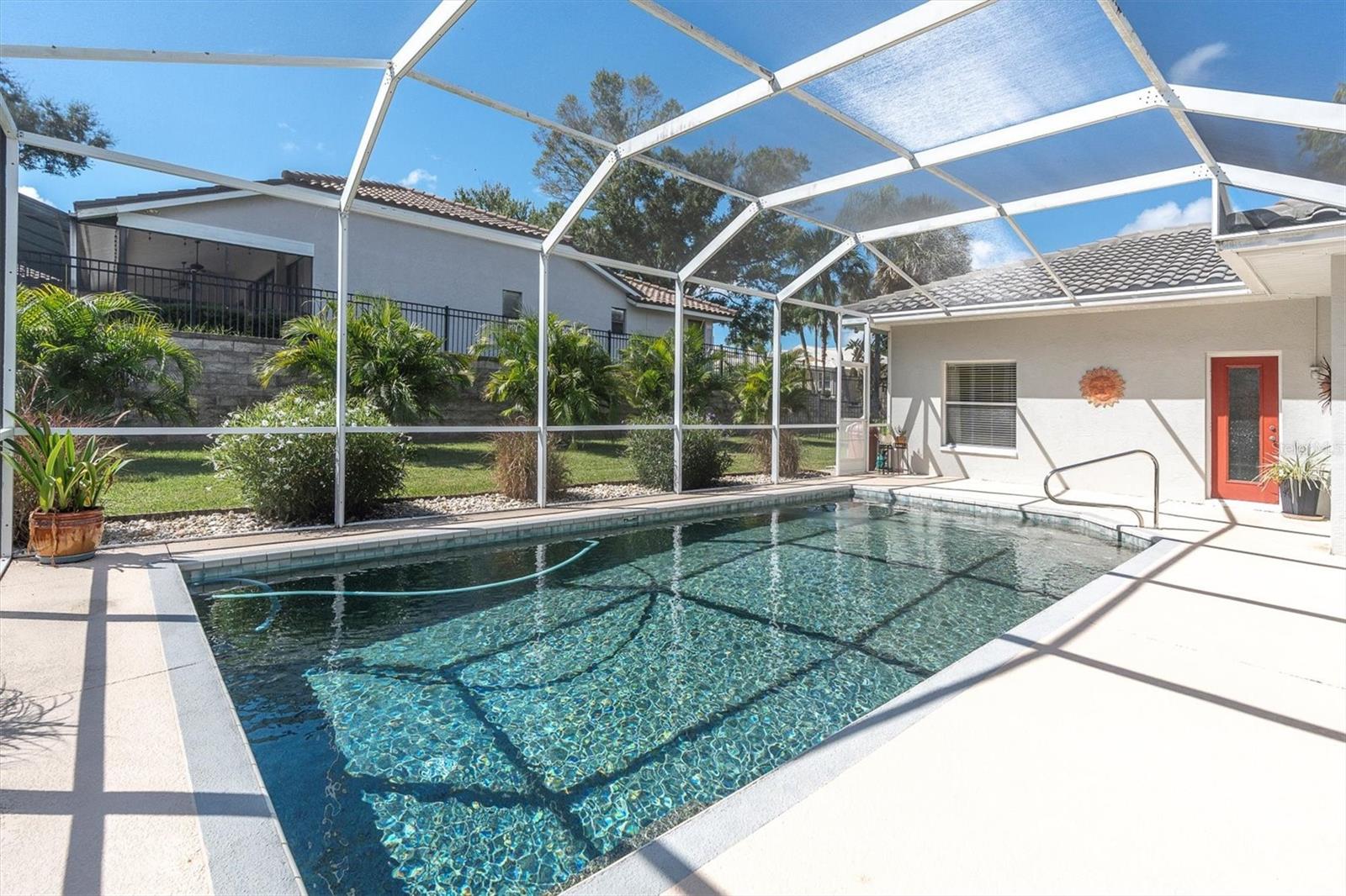 137 Woodcreek Dr E Property Photo 38