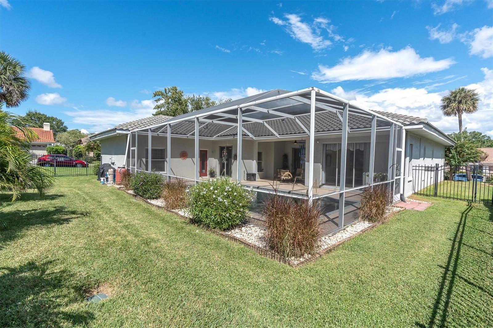 137 Woodcreek Dr E Property Photo 47