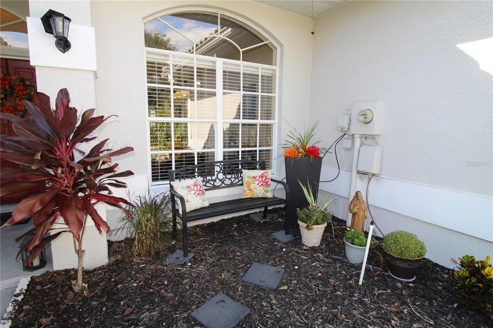 137 Woodcreek Dr E Property Photo 48