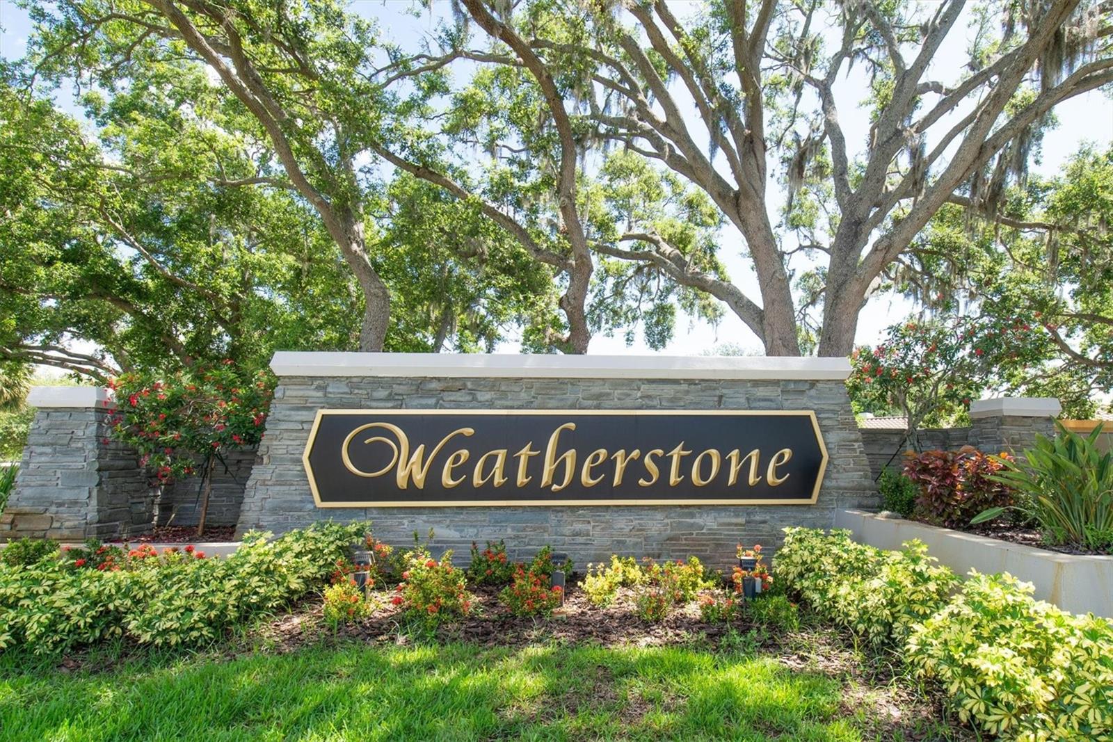 137 Woodcreek Dr E Property Photo 50