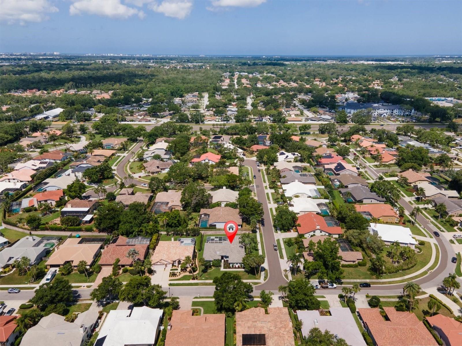 137 Woodcreek Dr E Property Photo 52