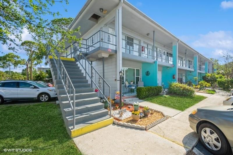 4325 58th Way N #1527 Property Photo 1