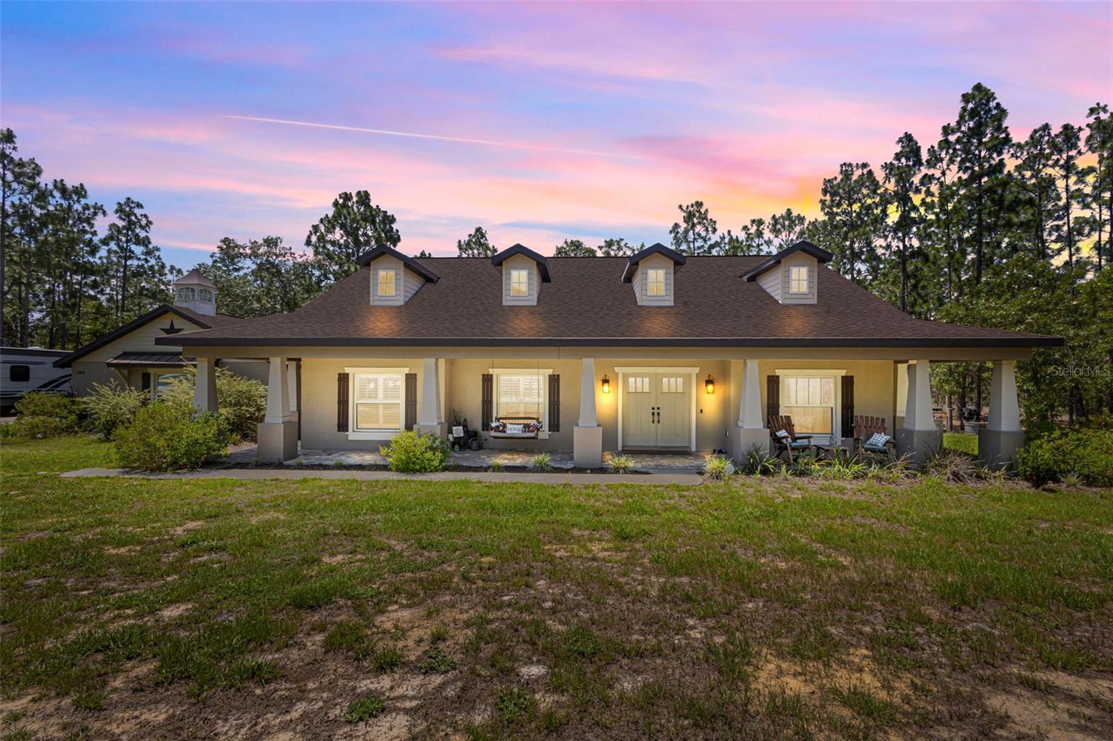 12090 Thames Ave Property Photo 1