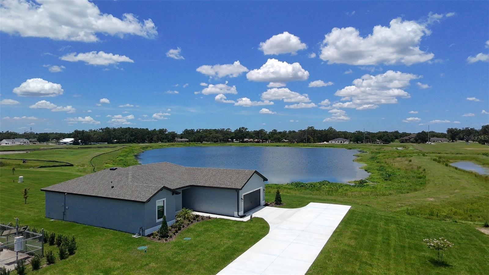 2426 Hiers Rd Property Photo 1