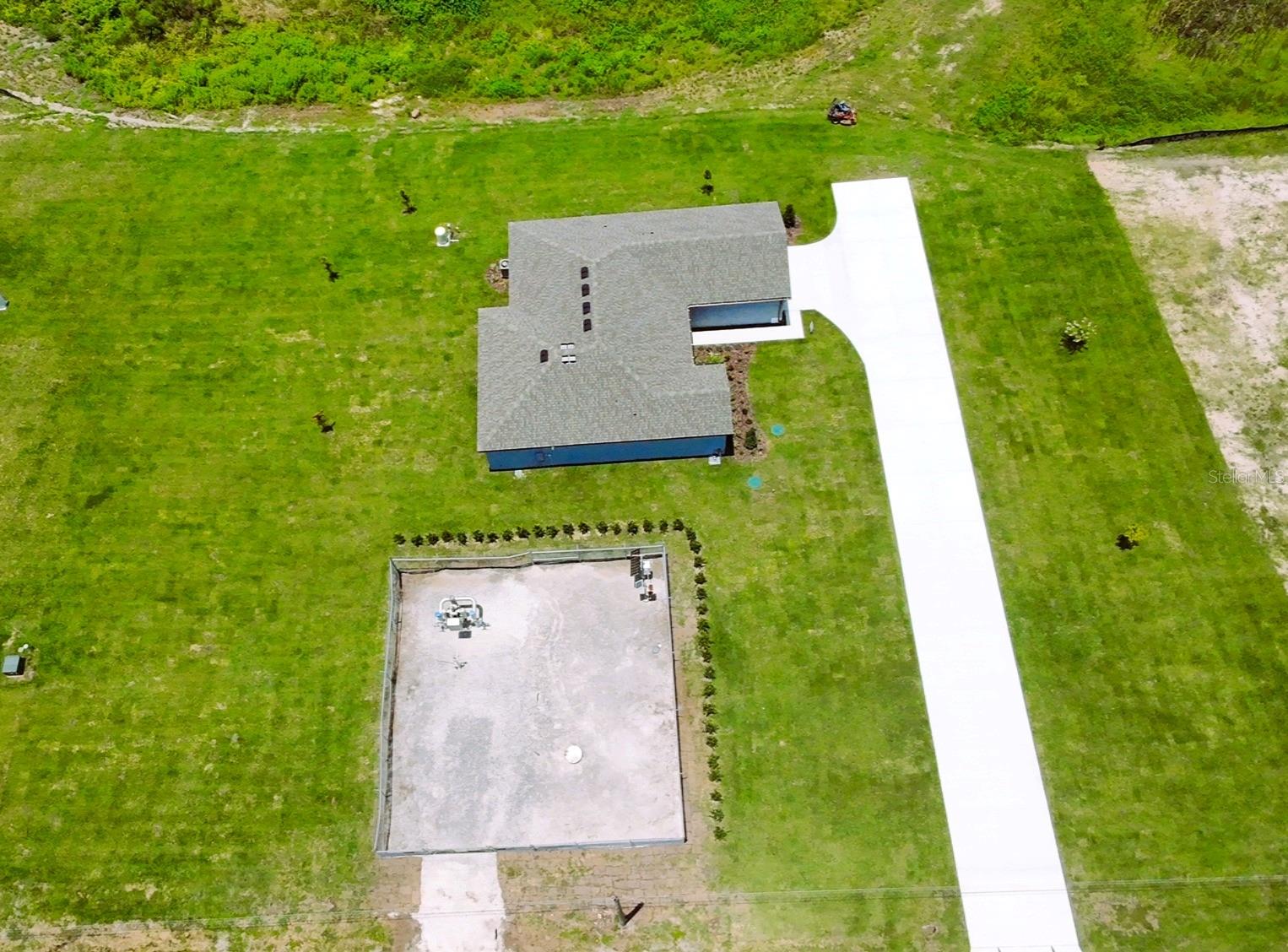 2426 Hiers Rd Property Photo 3