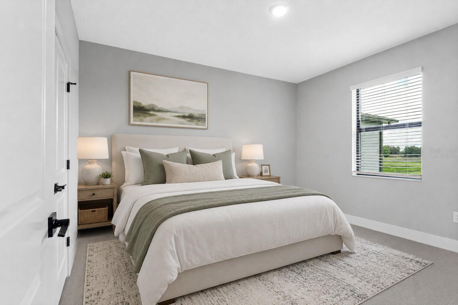 2426 Hiers Rd Property Photo 10