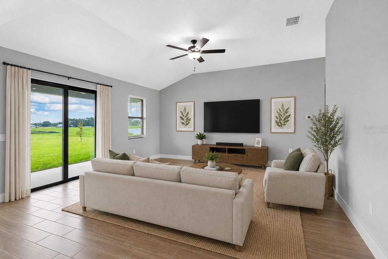 2426 Hiers Rd Property Photo 11