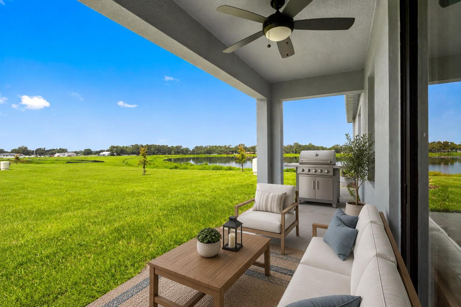 2426 Hiers Rd Property Photo 12
